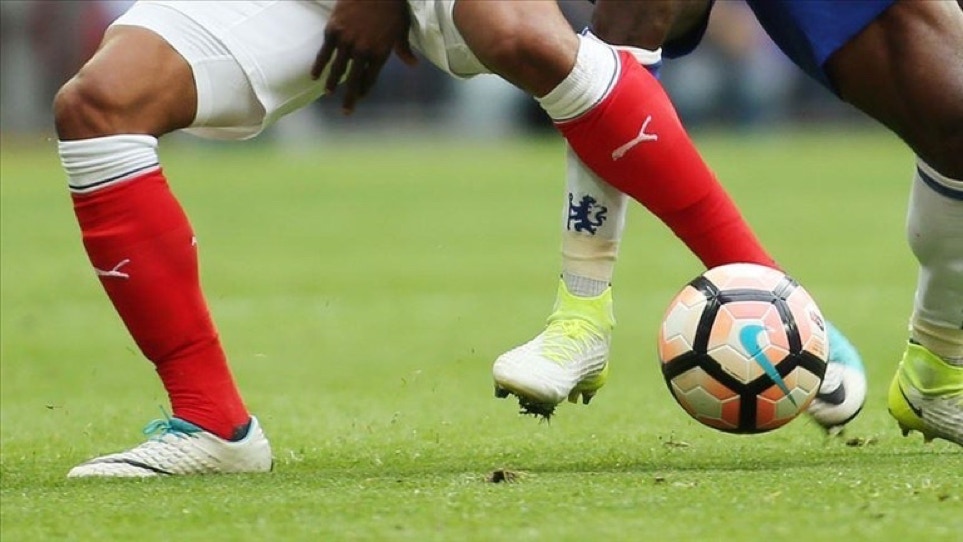 La vanguardia en revalorizacion de deportistas 