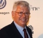 Esteva Rabat joyeros