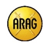 ARAG